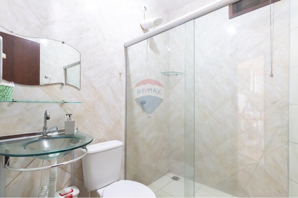 Casa - Alugar - Santo Antônio de Jesus , Bahia - WhatsApp Image 2025-08-07 at 17.11.46 (1).jpeg - 580341025-120