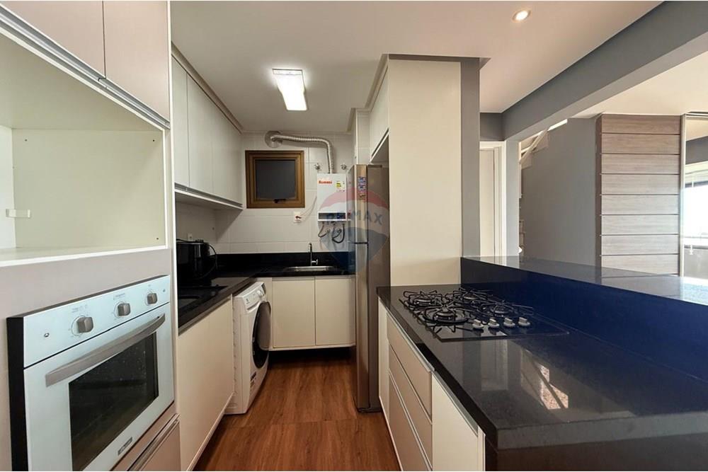 Cobertura - Venda - Salvador , Bahia - Imagem do WhatsApp de 2025-10-18 à(s) 11.56.47_fd47e5a5.jpg - Cozinha - 580871013-1