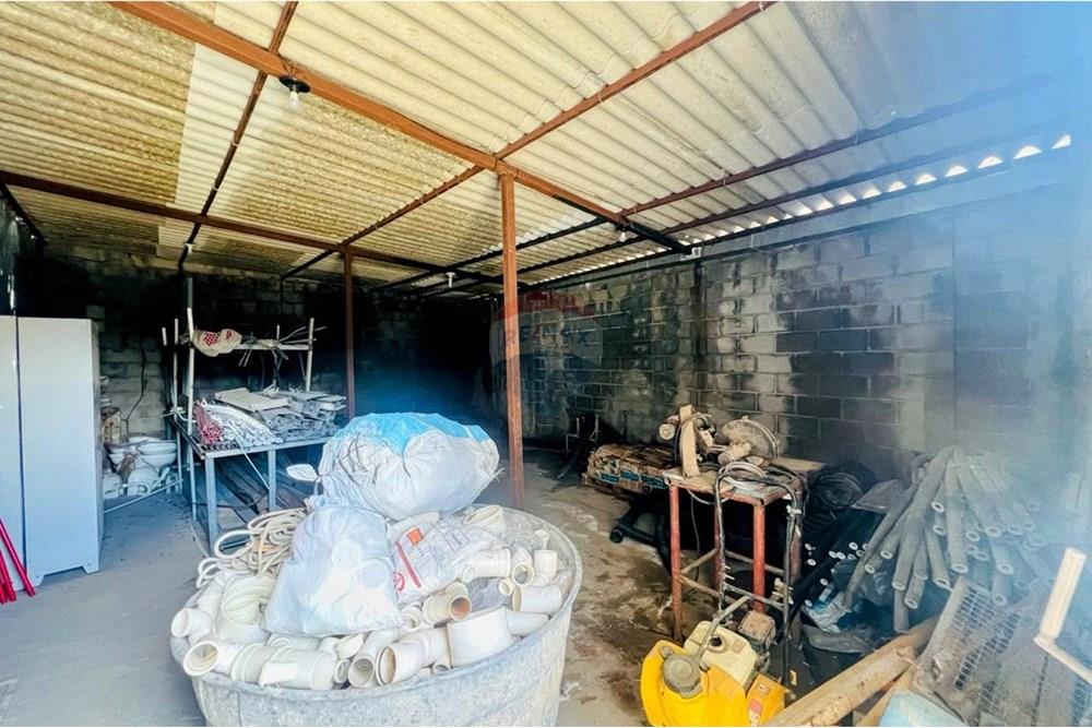 Galpão - Alugar - Lauro de Freitas , Bahia - 52b89b82-4ec5-4bb2-a7fb-86120e477bc3.jpg - 580561053-38