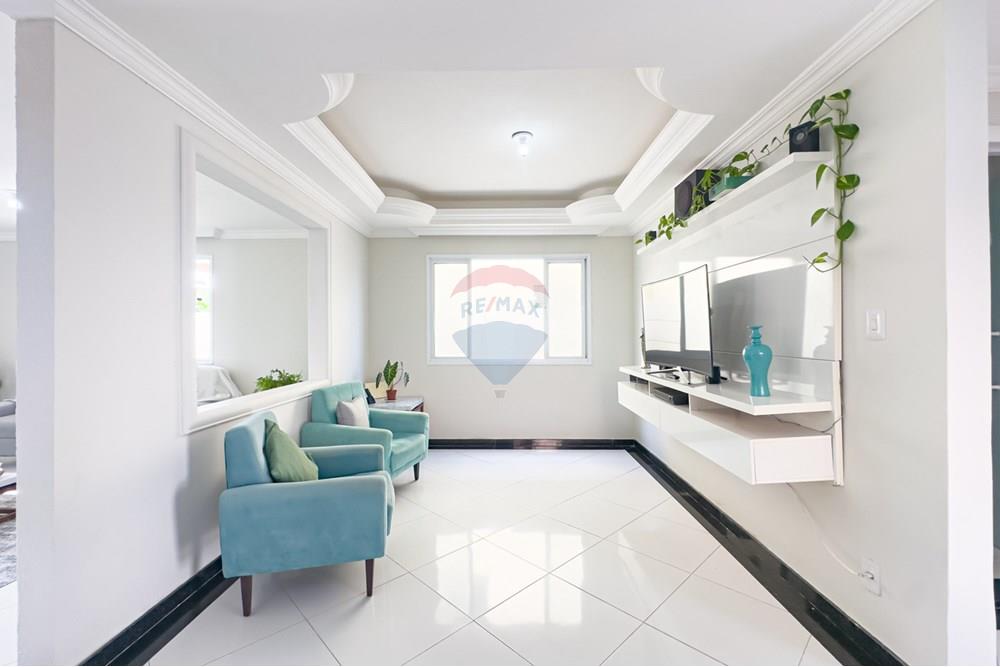 Casa de Condomínio - Venda - Camaçari , Bahia - Mundo Verde - Lorena-25.jpg - 580491005-162