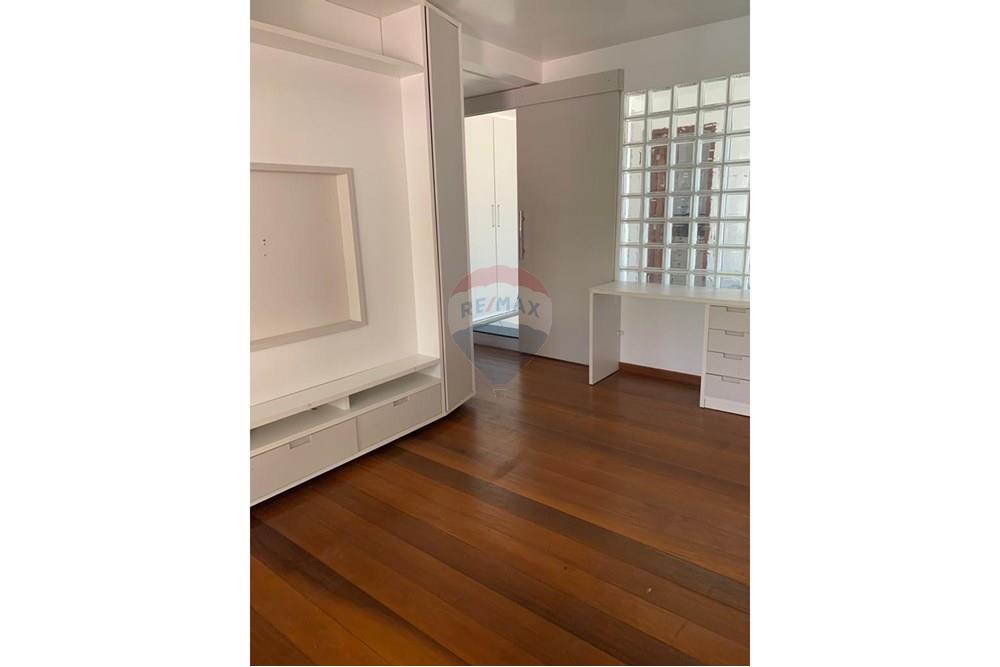 Casa, 4 quartos, 380 m² - Foto 25