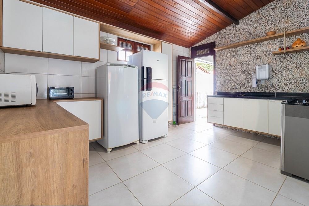 Casa - Venda - Vera Cruz , Bahia - DSC04722-HDR.jpg - 580341015-98