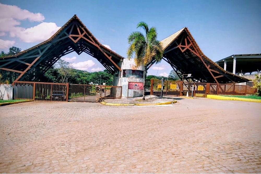 Terreno - Venda - Simões Filho , Bahia - WhatsApp Image 2025-09-18 at 08.11.52.jpeg - 580551064-45