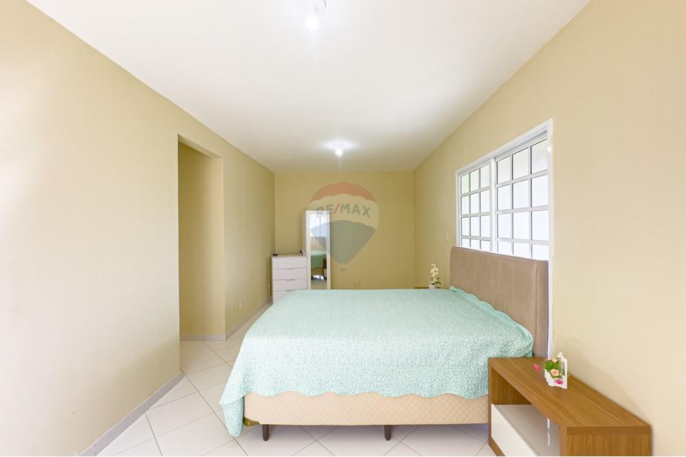 Casa de Condomínio - Venda - Camaçari , Bahia - Mundo Verde - Lorena-06.jpg - 580491005-162