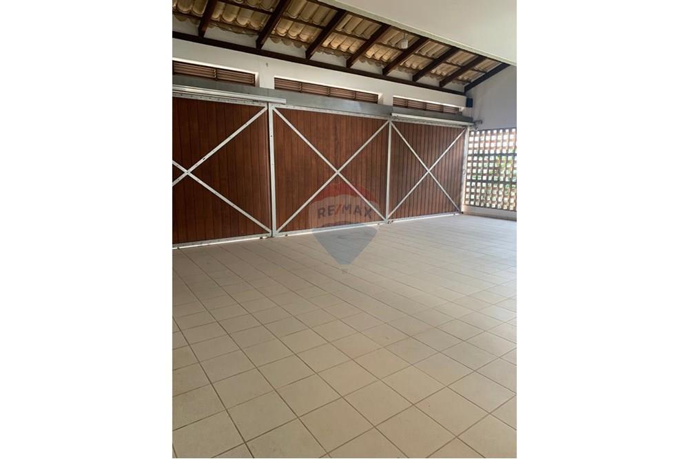 Casa, 4 quartos, 380 m² - Foto 11