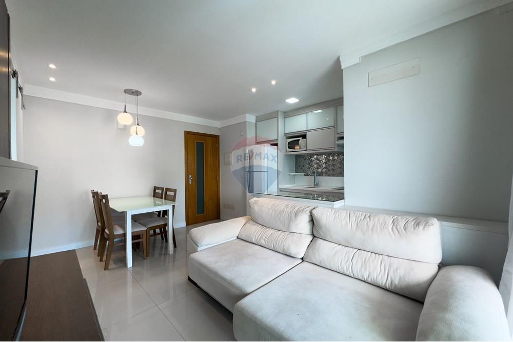 Apartamento - Venda - Salvador , Bahia - IMG_1337.jpg - 580491005-173