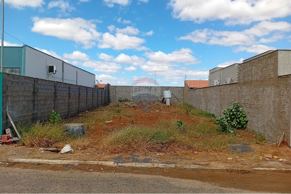 Terreno - Venda - Irecê , Bahia - 20250625_104045.jpg - 580841013-23