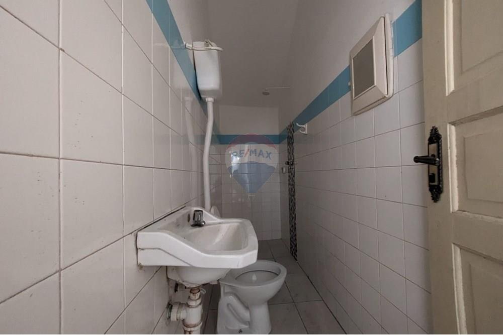 Ponto Comercial/ Loja - Alugar - Jacobina , Bahia - Imagem do WhatsApp de 2025-10-14 à(s) 09.23.09_b05c88dd.jpg - 580851015-10