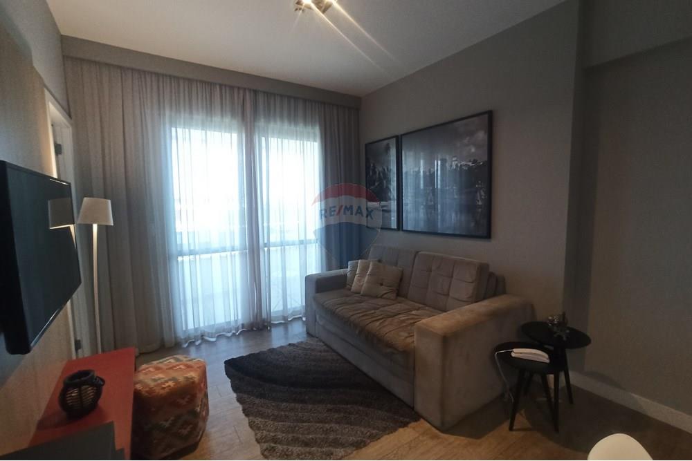 Apartamento - Alugar - Salvador , Bahia - IMG_20250404_130927.jpg - 580541022-17