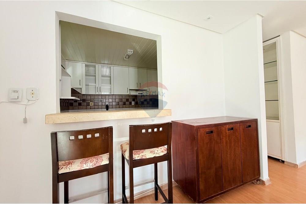 Casa de Condomínio - Venda - Salvador , Bahia - Imagem do WhatsApp de 2025-09-26 à(s) 12.00.33_2b16e690.jpg - Sala - 580871013-2