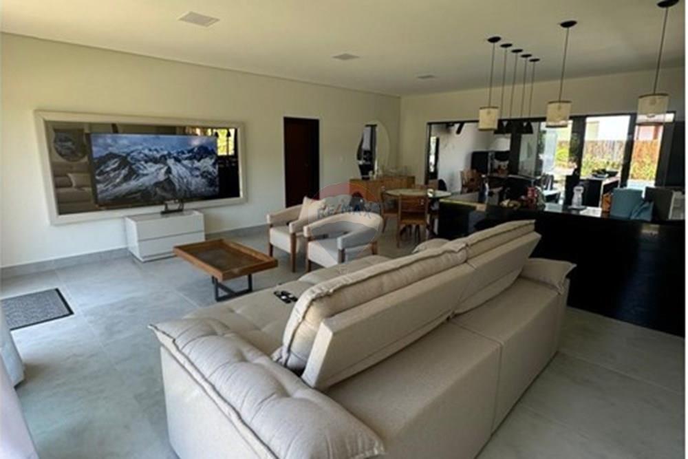 Casa de Condomínio - Venda - Prado , Bahia - IMG-20241211-WA0251.jpg - 580431021-134