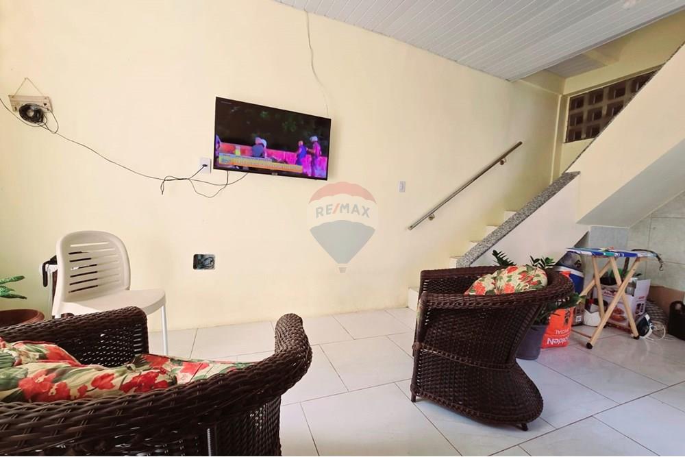 Casa - Venda - Salvador , Bahia - WhatsApp Image 2025-04-24 at 19.21.04.jpeg - 580551013-274