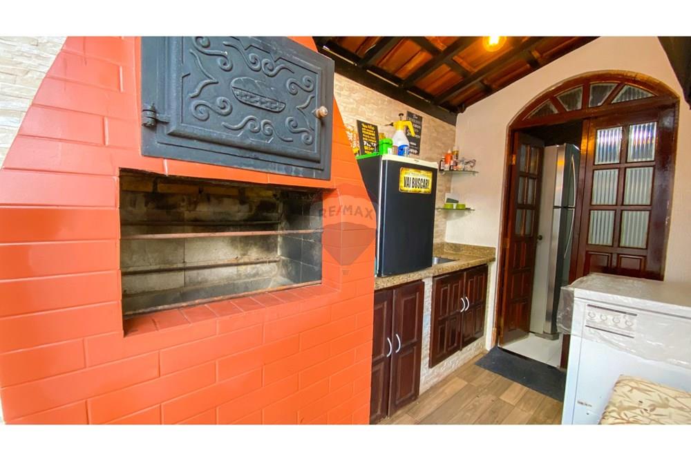 Casa - Venda - Camaçari , Bahia - IMG_6905_jpg.jpg - 580421083-17