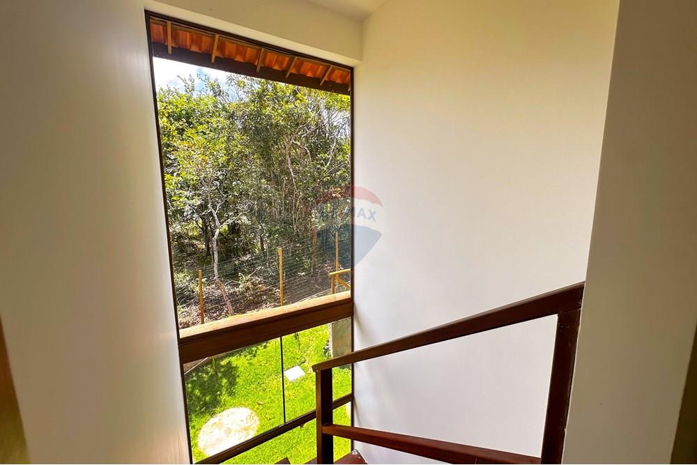 Casa de Condomínio - Venda - Praia do Forte , Bahia - IMG_5511_HEIC.jpg - 580491031-39