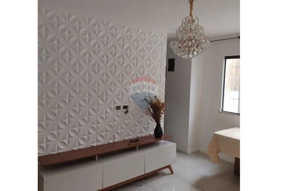 Apartamento - Venda - Salvador , Bahia - WhatsApp Image 2025-08-12 at 14.00.00 (1).jpeg - 580881017-9