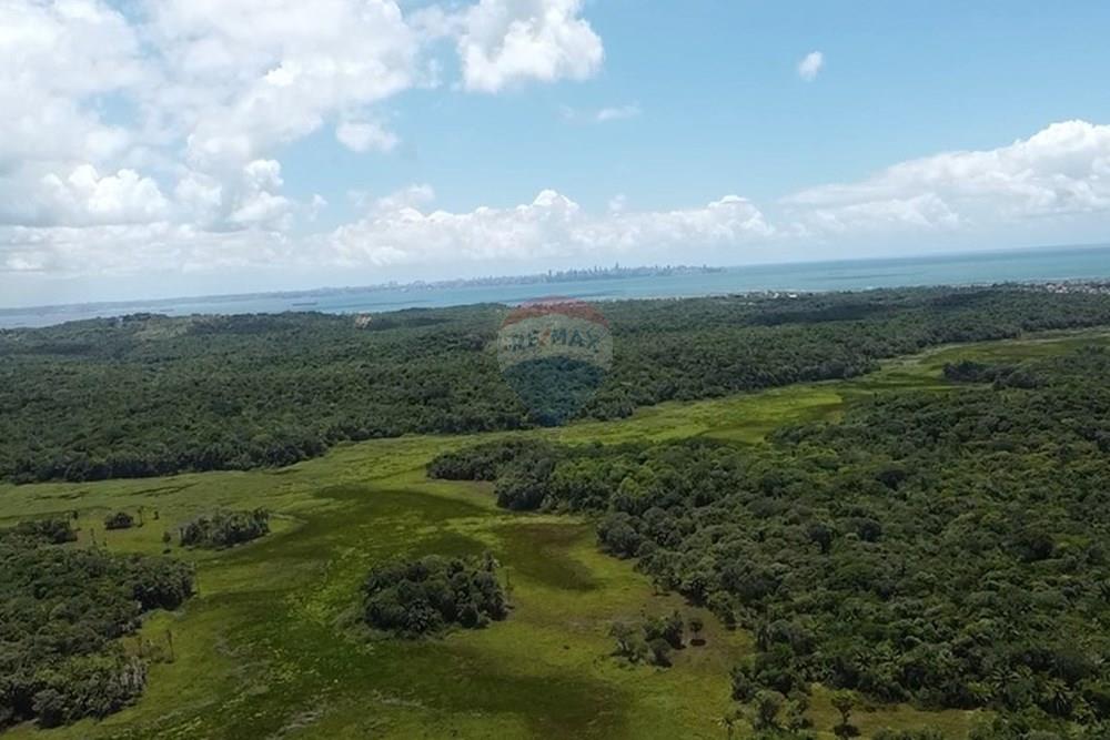 Terreno - Venda - Vera Cruz , Bahia - dji_fly_20250215_110006_0_1739628006173_photo_low_quality.jpg - 580401002-406