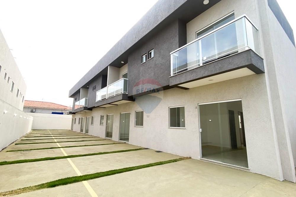 Casa - Venda - Lauro de Freitas , Bahia - IMG_2795_jpg.jpg - 580421083-31