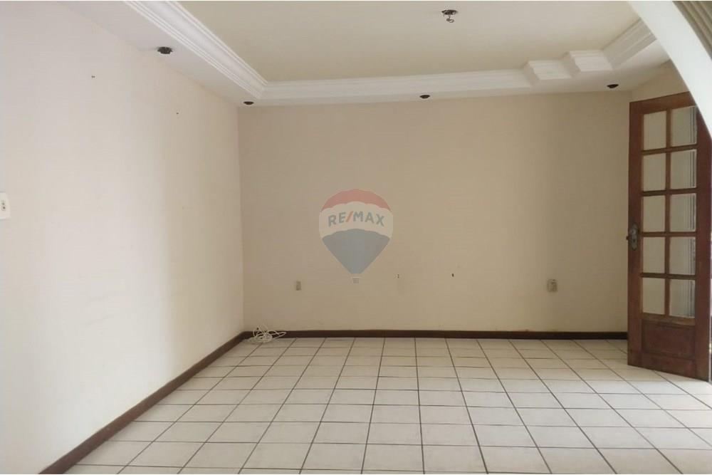 Duplex - Venda - Salvador , Bahia - WhatsApp Image 2025-07-31 at 17.09.37.jpeg - 580331014-129