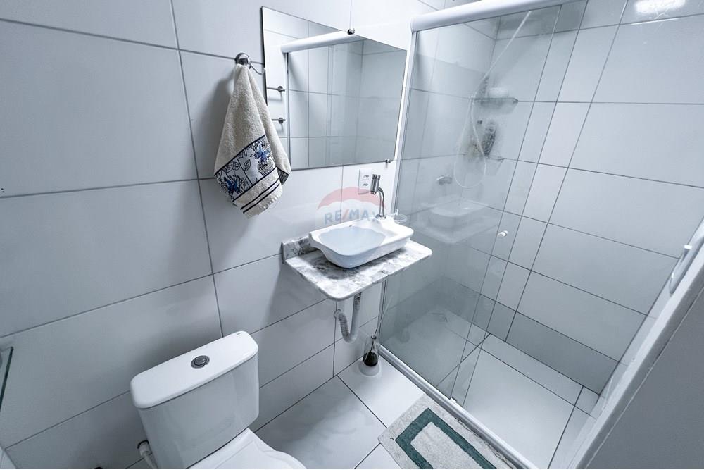 Apartamento - Venda - Salvador , Bahia - IMG_5615.JPG - 580541068-9