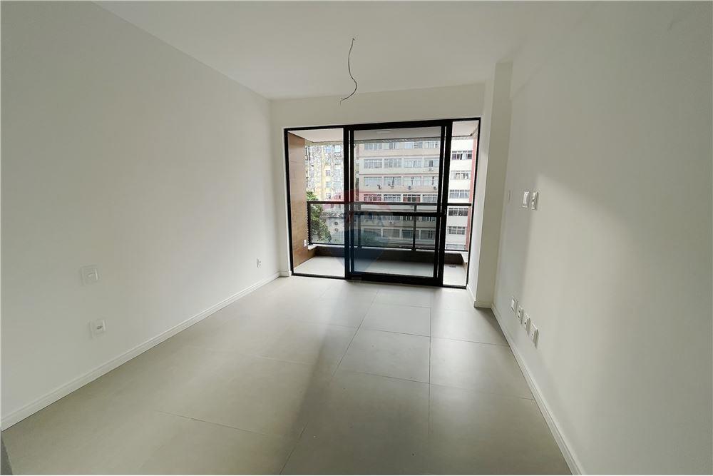 Apartamento - Venda - Salvador , Bahia - 6 - 580761029-6