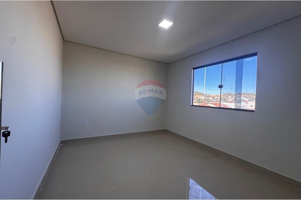 Apartamento - Alugar - Barreiras , Bahia - WhatsApp Image 2025-06-04 at 16.30.01 (10).jpeg - 580651017-90