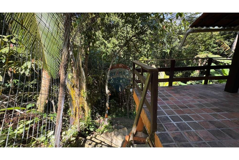 Casa - Venda - Porto Seguro , Bahia - IMG-20250829-WA0078.jpg - 580581006-73