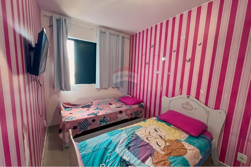 Apartamento - Venda - Salvador , Bahia - IMG_3209.jpg - 580421011-848