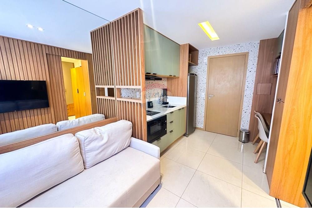 Apartamento - Venda - Salvador , Bahia - Imagem do WhatsApp de 2025-10-01 à(s) 18.52.07_dbca8ebf.jpg - 580491050-7