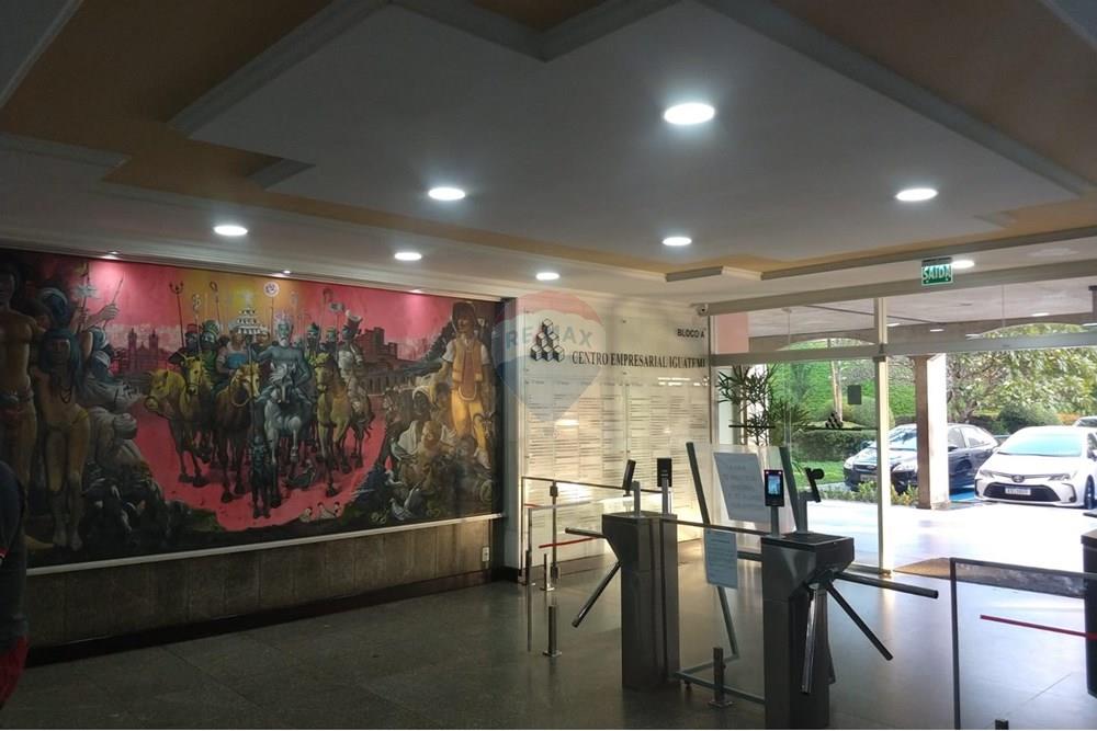 Cj. Comercial/ Sala - Alugar - Salvador , Bahia - WhatsApp Image 2025-09-22 at 17.11.14.jpeg - 580331014-152