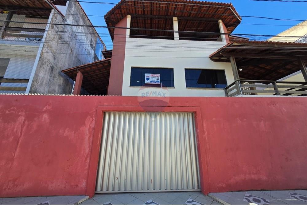 Casa - Venda - Salvador , Bahia - WhatsApp Image 2025-06-16 at 15.32.53.jpeg - 580551013-271