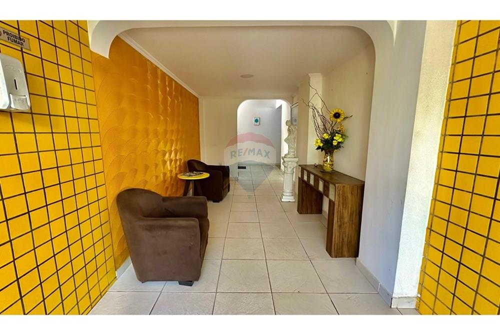 Apartamento - Alugar - Salvador , Bahia - IMG-20251008-WA0120.jpg - 580551042-211