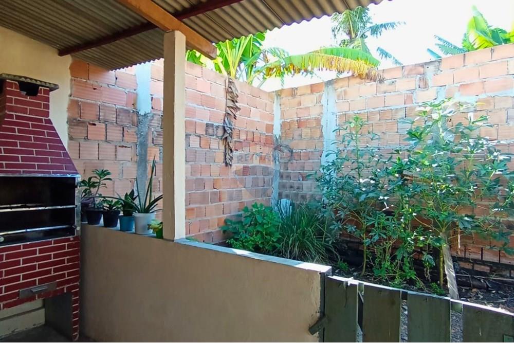 Casa - Venda - Teixeira de Freitas , Bahia - 10.jpg - 580631048-10