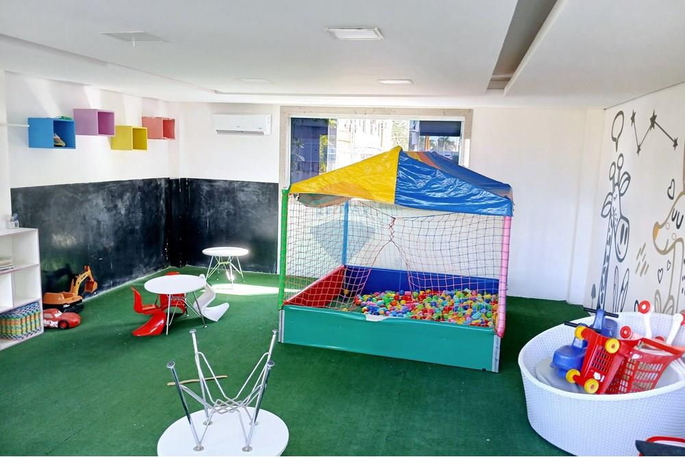 Apartamento - Venda - Lauro de Freitas , Bahia - 20250826_141713.jpg - 580761033-40