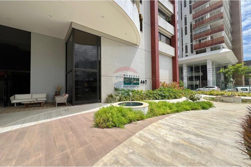Apartamento - Venda - Barreiras , Bahia - ca1dcf0e-d320-4ddc-b2c6-83db0140663e.jpeg - 580651075-75