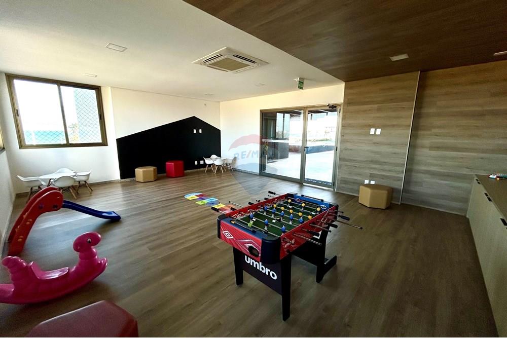 Apartamento - Alugar - Salvador , Bahia - IMG_0014.jpeg - 580721010-87