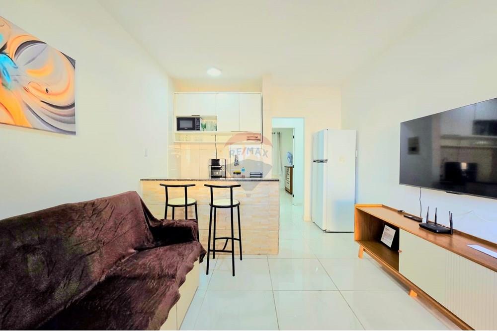 Apartamento - Venda - Salvador , Bahia - Imagem do WhatsApp de 2025-07-14 à(s) 16.05.20_2c77a5ce.jpg - 580551013-281