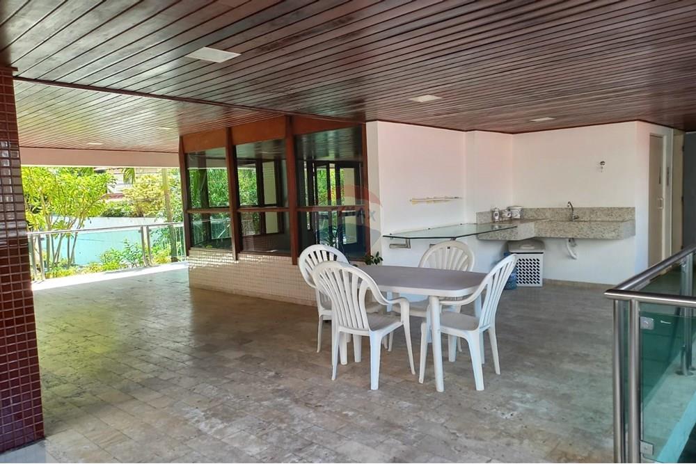 Apartamento - Alugar - Salvador , Bahia - WhatsApp Image 2025-10-28 at 15.18.56 (2).jpeg - 580541084-10