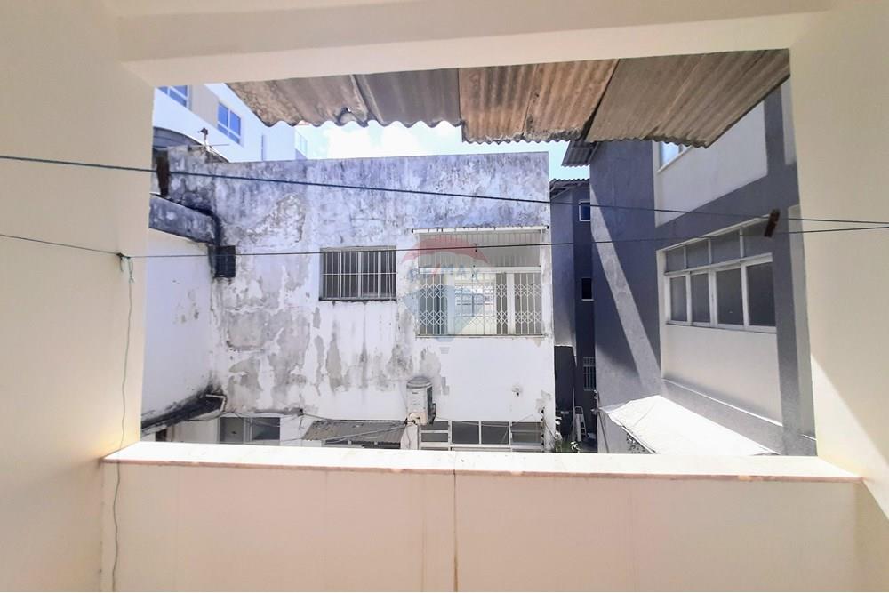 Casa Comercial - Alugar - Salvador , Bahia - 20250428_094647.jpg - 580551004-125