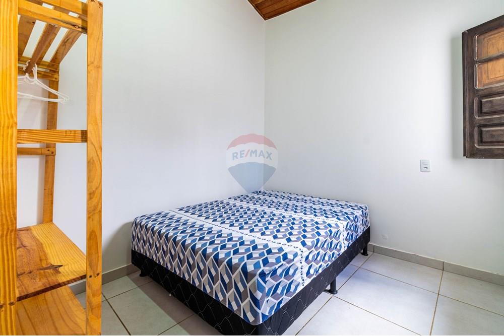 Casa - Venda - Vera Cruz , Bahia - DSC04727-HDR.jpg - 580341015-98