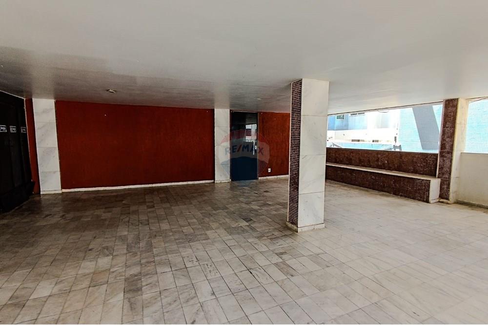 Apartamento - Alugar - Salvador , Bahia - WhatsApp Image 2025-09-17 at 23.22.35 (1).jpeg - 580551068-116