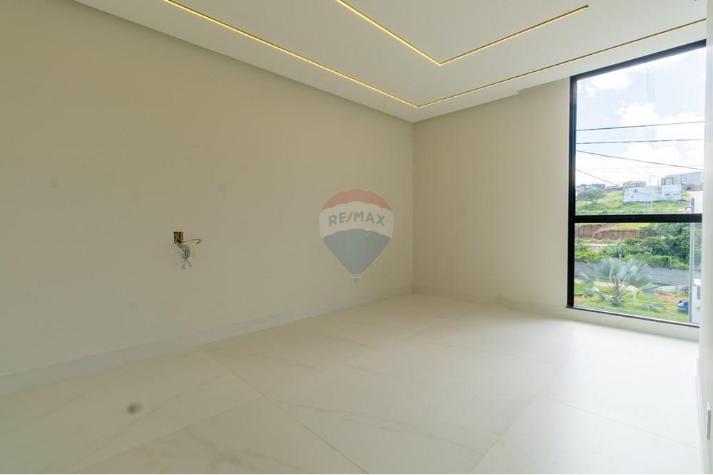 Duplex - Venda - Santo Antônio de Jesus , Bahia - DSC04205-3-HDR.JPEG - 580341002-132