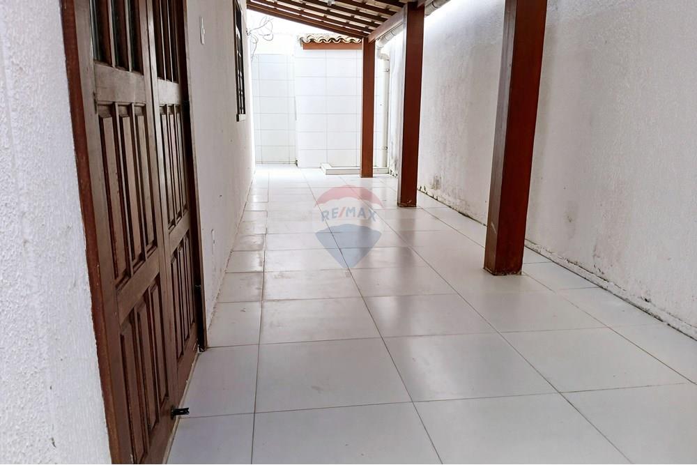 Casa de Condomínio - Venda - Lauro de Freitas , Bahia - 20250823_130329.jpg - Varanda - 580761033-39