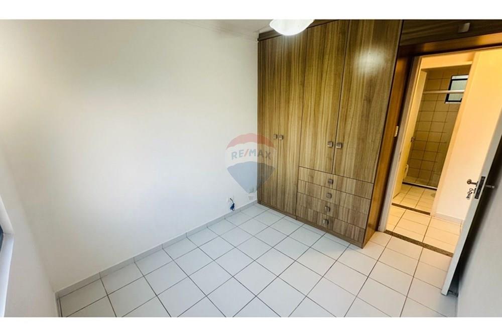 Apartamento - Venda - Salvador , Bahia - Imagem do WhatsApp de 2025-10-27 à(s) 13.13.45_7a40edd3.jpg - Quarto - 580551042-213