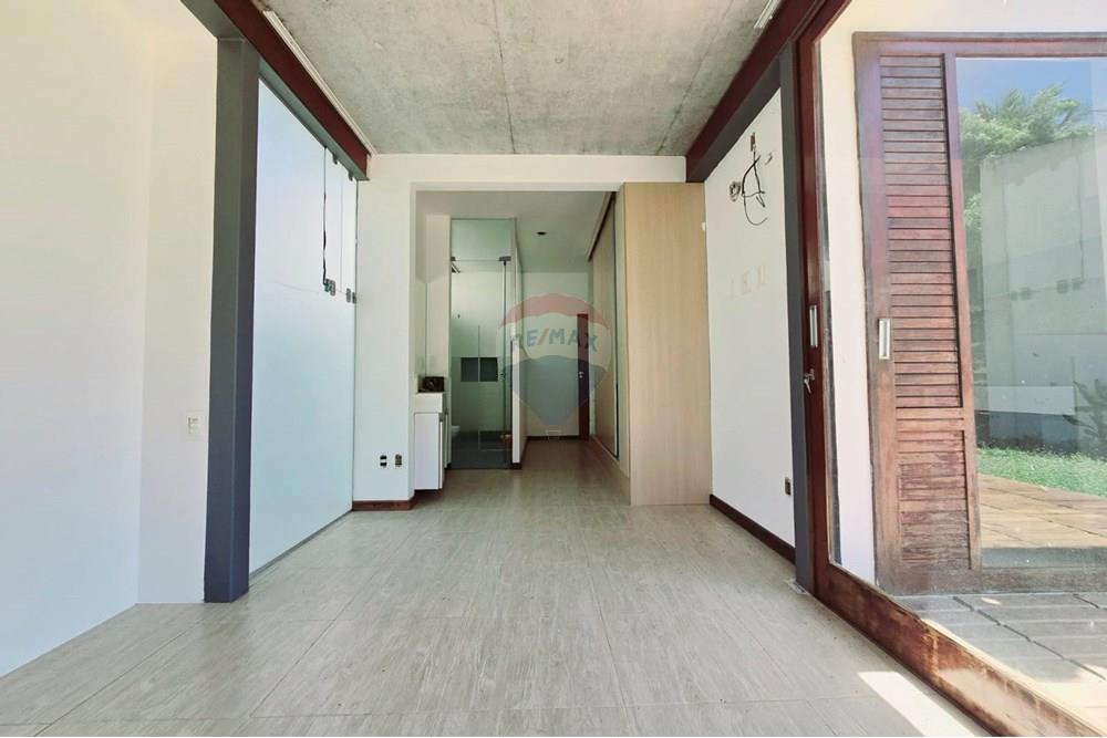 Casa de Condomínio - Venda - Salvador , Bahia - WhatsApp Image 2025-02-18 at 16.48.50 (2).jpeg - 580551013-267