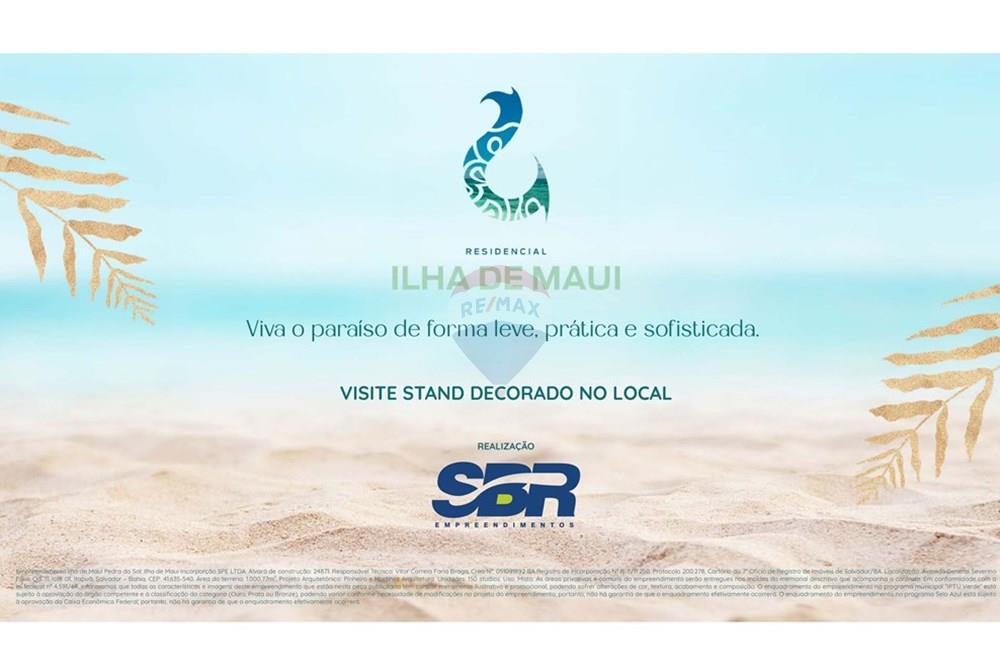 Studio - Venda - Salvador , Bahia - MAUI_book_corretor_reduzido_page-0036.jpg - 580561027-134