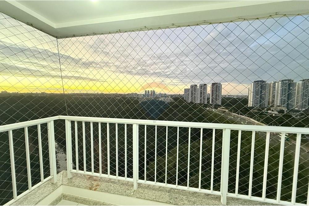 Apartamento - Venda - Salvador , Bahia - VISTA PATAMARES 18.jpg - 580871006-259