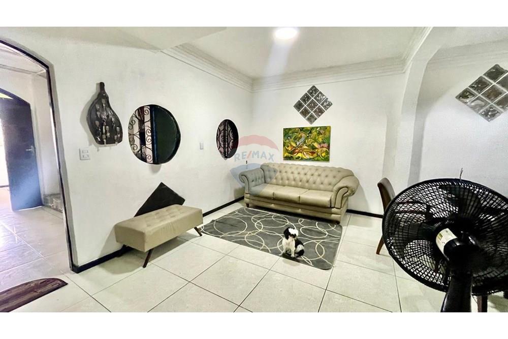 Casa - Venda - Salvador , Bahia - WhatsApp Image 2025-06-18 at 14.33.17.jpeg - 580551042-187