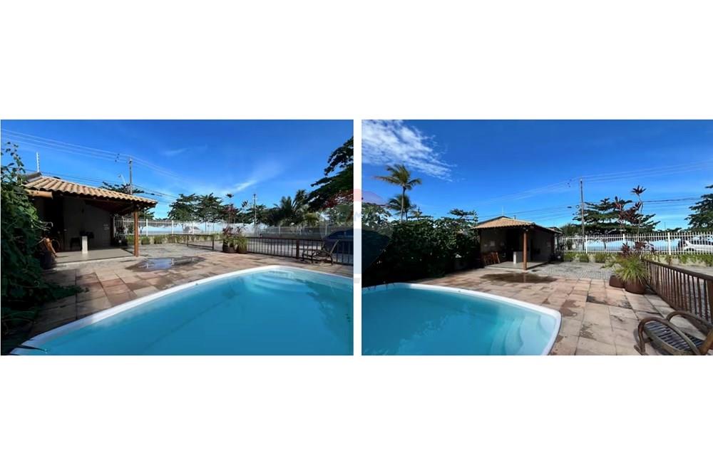 Apartamento - Venda - Porto Seguro , Bahia - 6.jpg - 580531005-147