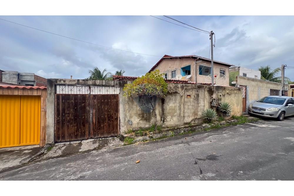 Casa - Venda - Camaçari , Bahia - 76b02dd2-b337-4f0a-9245-4d7534afcf0c.jpg - 580781017-13