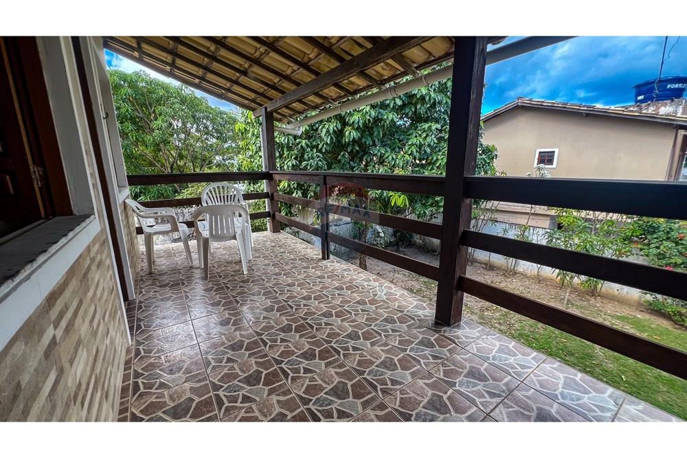 Casa - Venda - Camaçari , Bahia - IMG_2129.jpg - 580781002-27